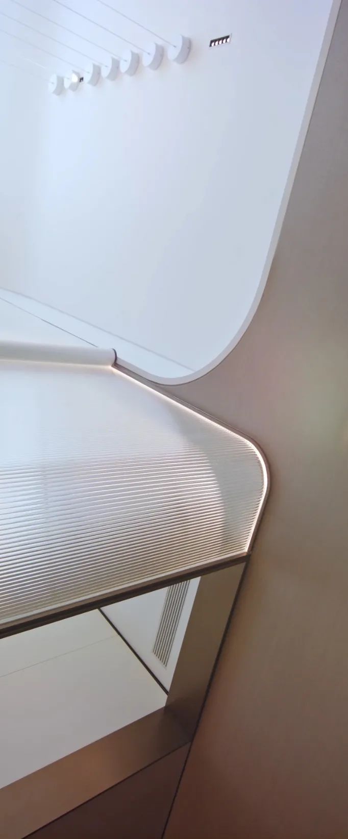 永丰乐境样板间丨中国郑州丨YI&NIAN 上海壹念叁仟-40