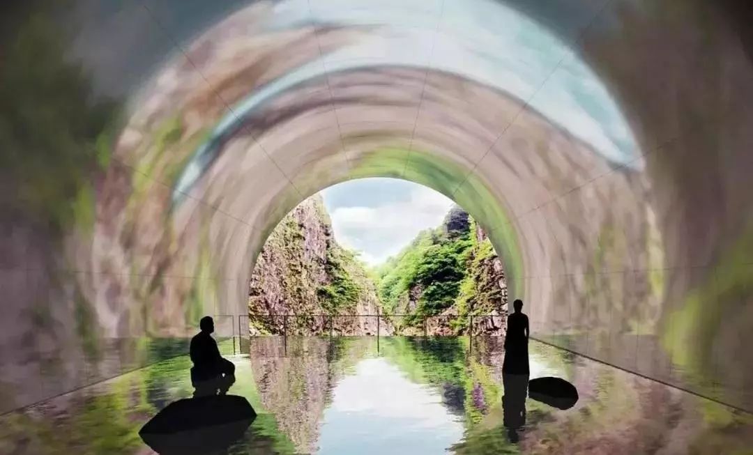 日本“空心村”的美术馆重生-10