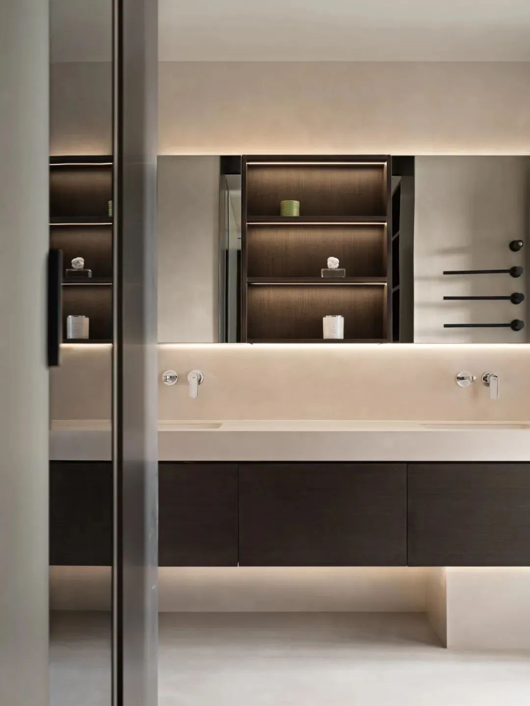 首发 素之以往 归于生活丨中国福州丨李振杰-22