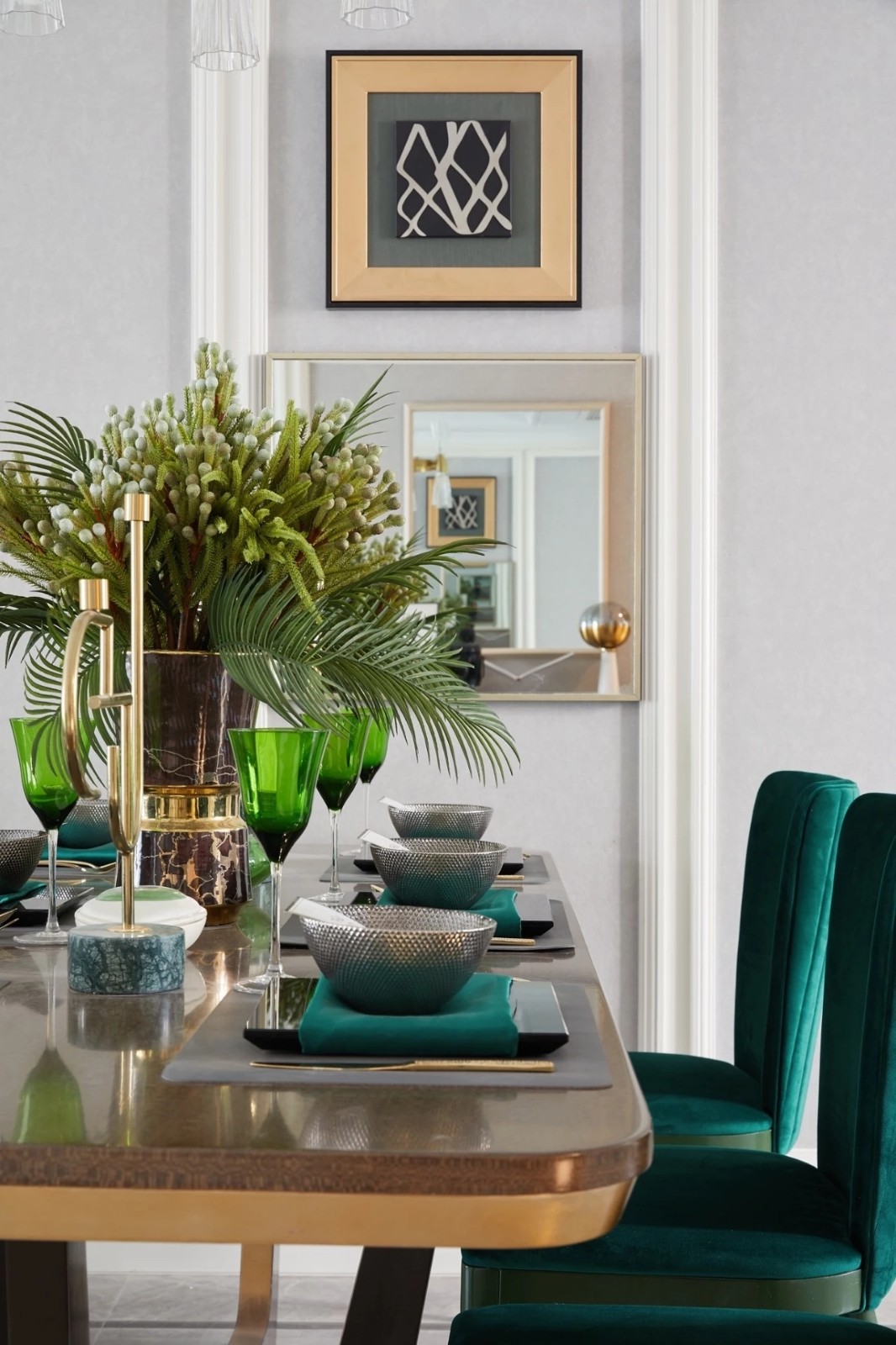 新城控股·樾隽中央-22