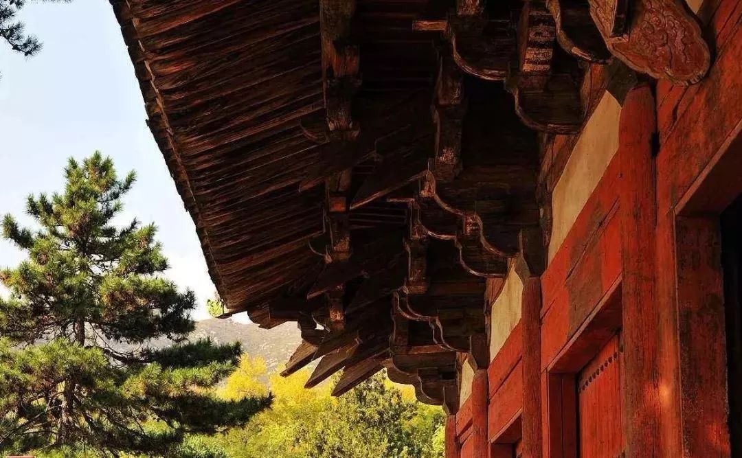 《长安十二时辰》-18