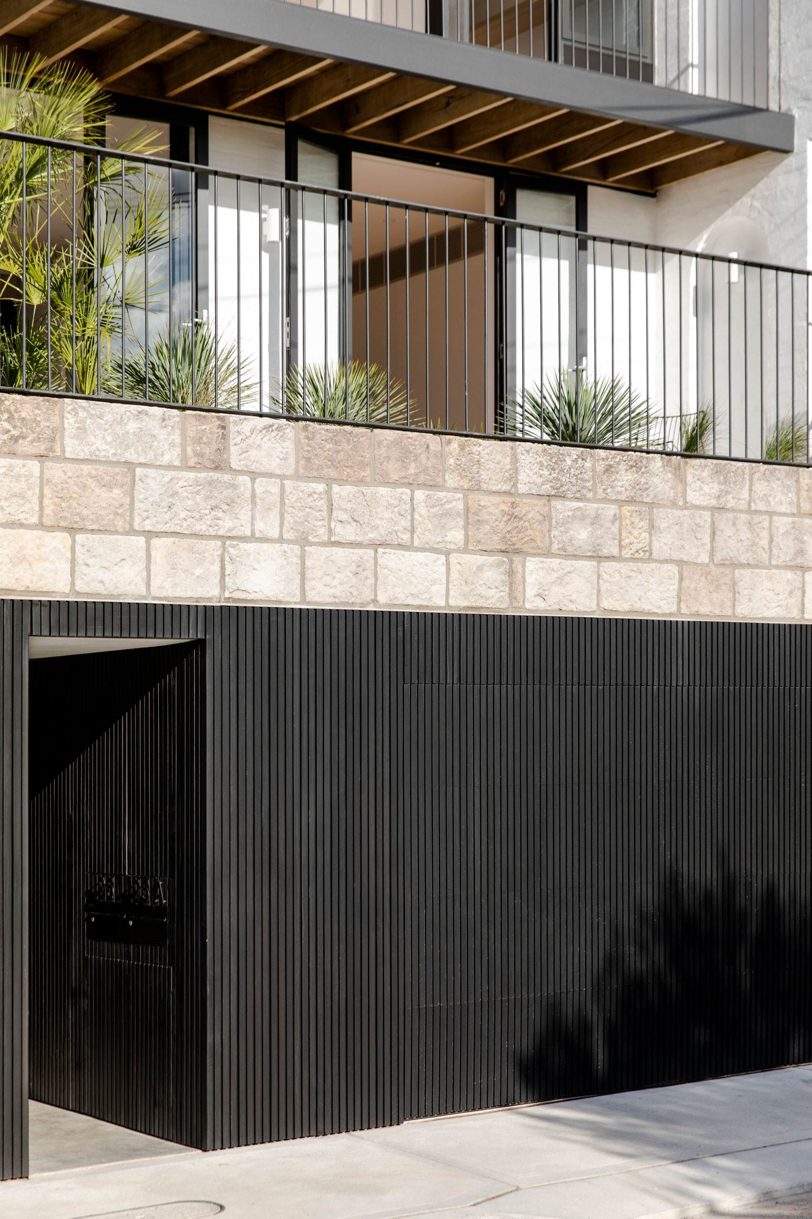 向日葵丨澳大利亚丨Studio Prineas-37