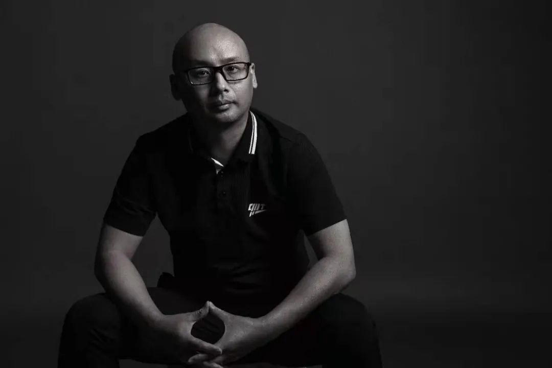 名仕花园·300㎡顶复丨青马别墅空间设计-64