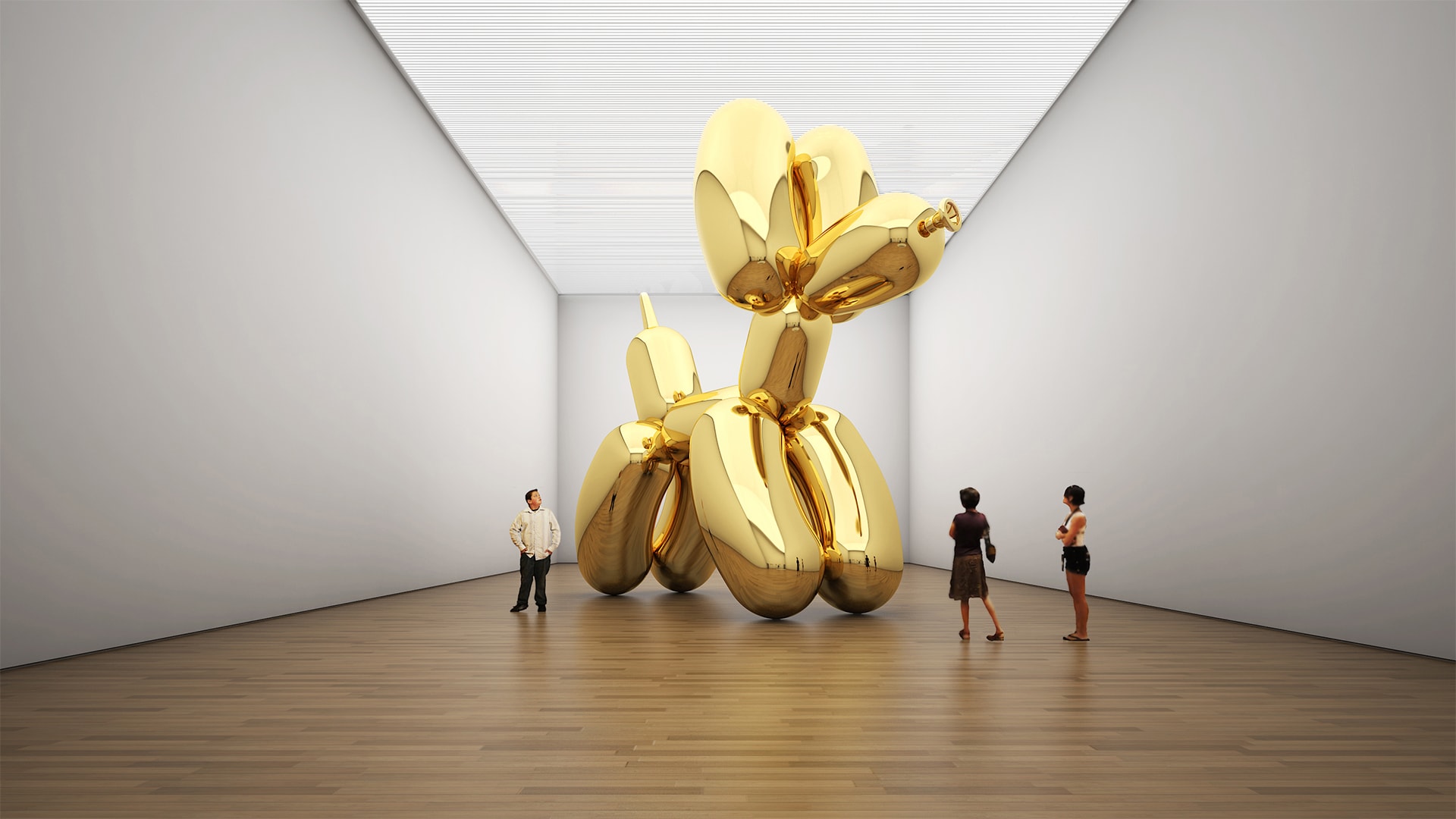 MOREIRA SALLES studio mk27-0