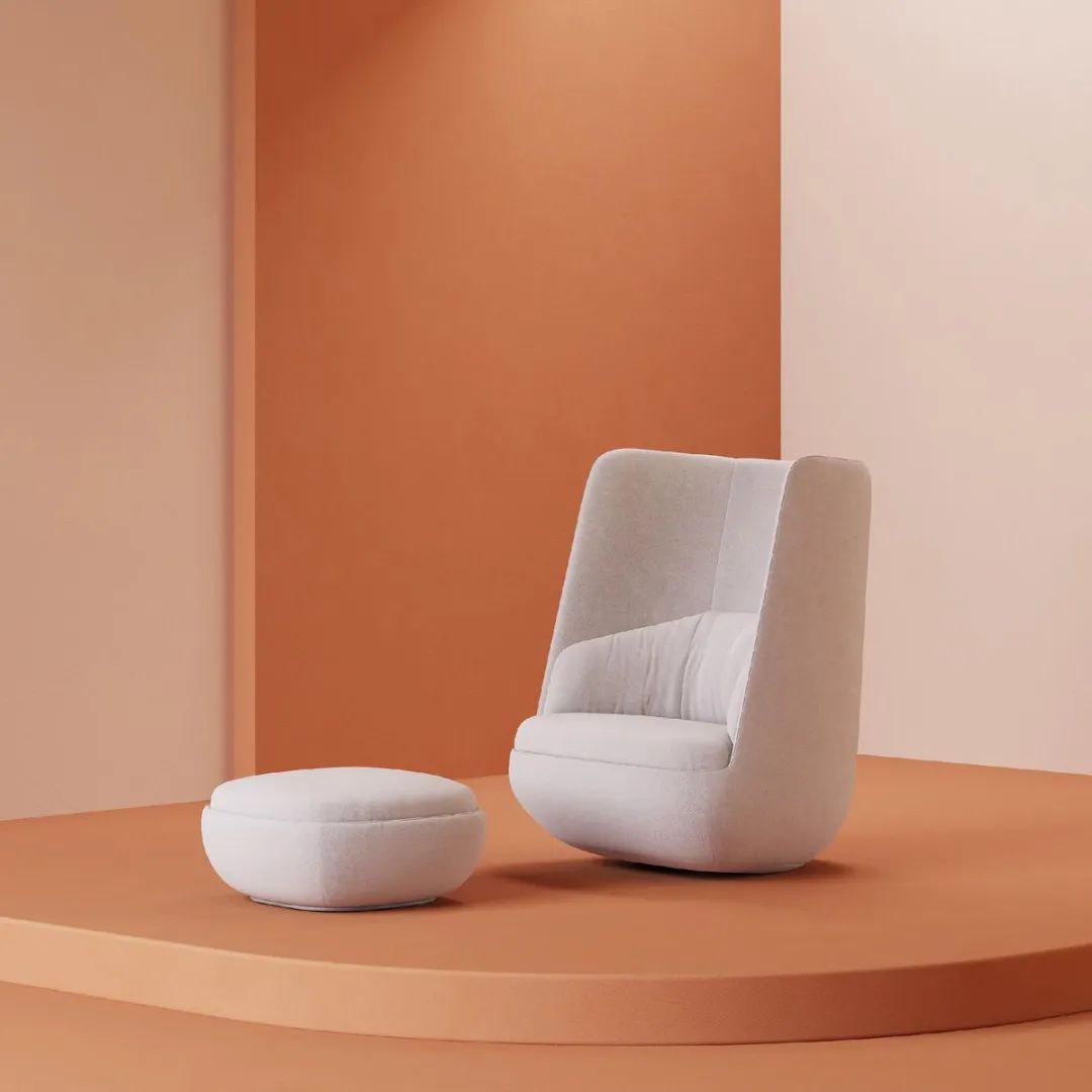 PwC Plaza 大楼升级改造丨美国丨Studio BV-49