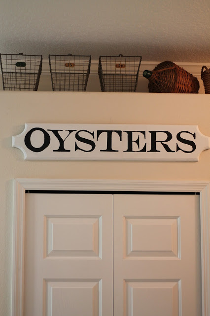 厨房更新改造项目-22