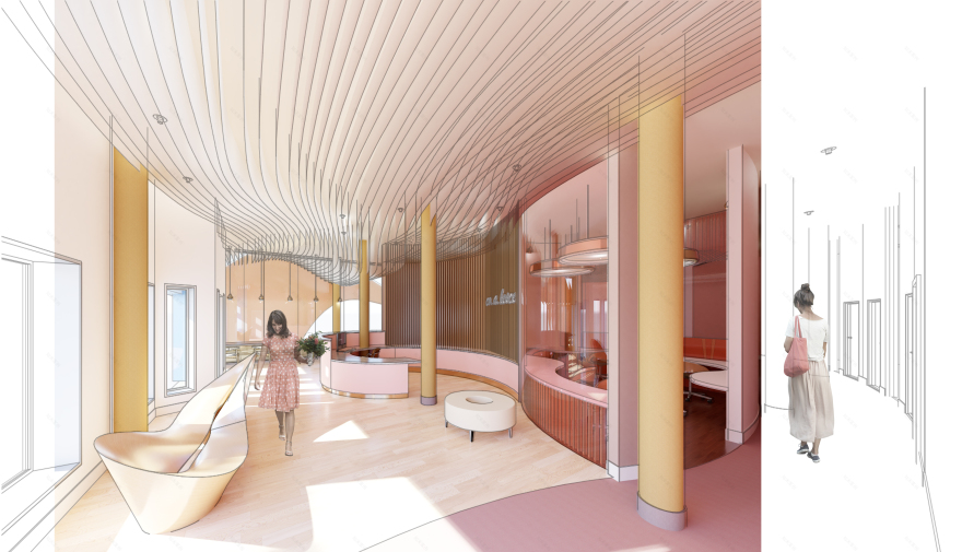 科莱斯(联合办公空间)-4