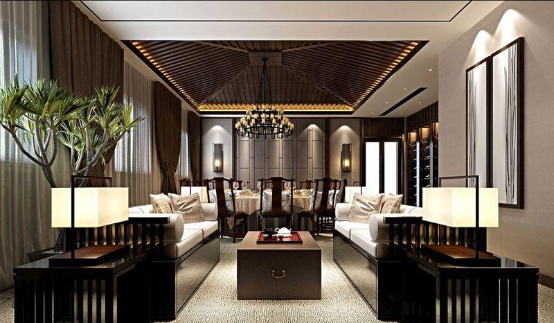 圣玛利亚休闲会所-7