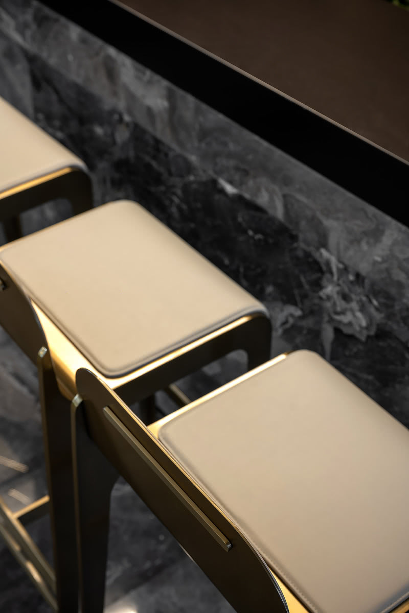 诗意人居，邂逅东方美韵｜深圳三石SZSD-31