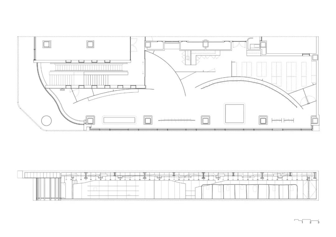 新零售体验店设计趋势探秘-141
