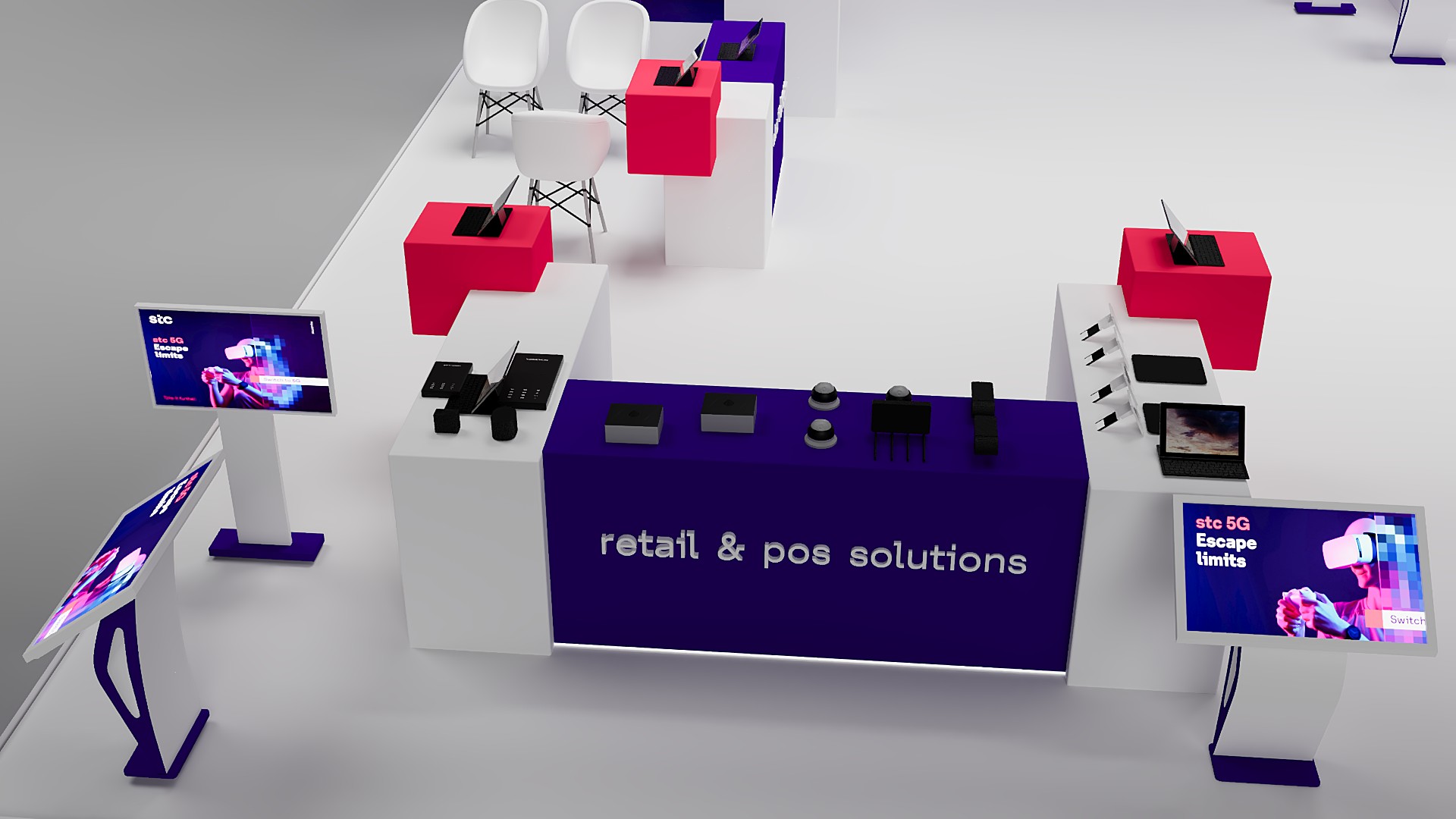 seamless channels by stc (Approved)-8