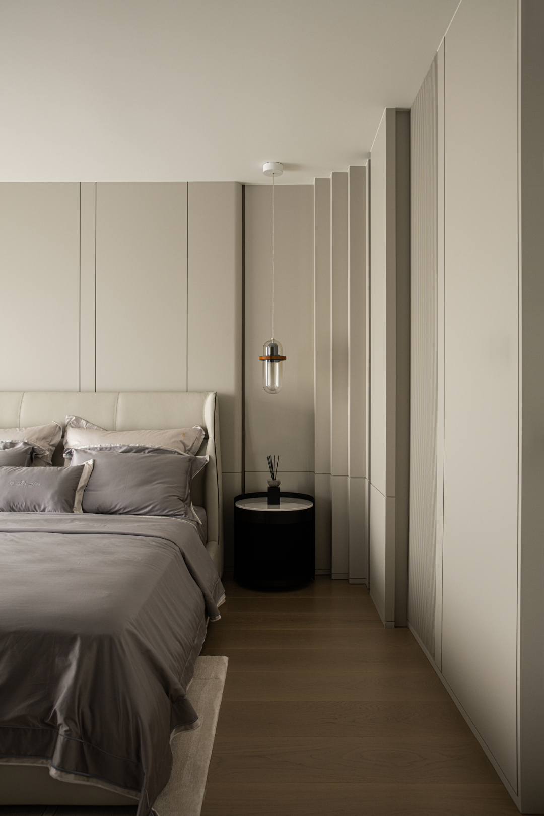 中交御墅丨王绍桔-55