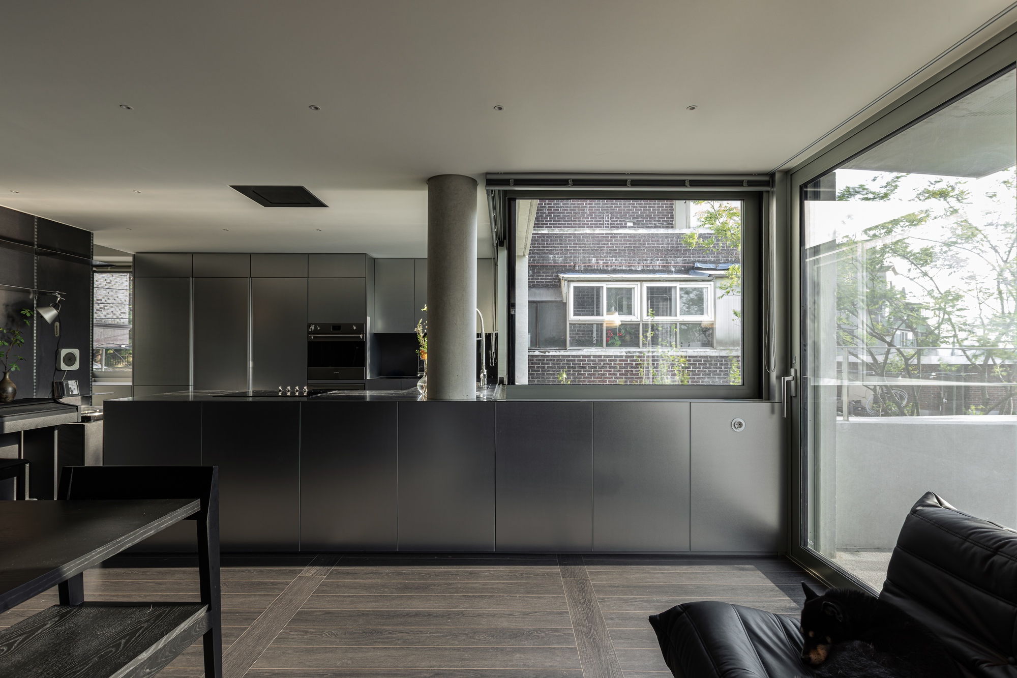 ITCH atelier / Atelier ITCH-46