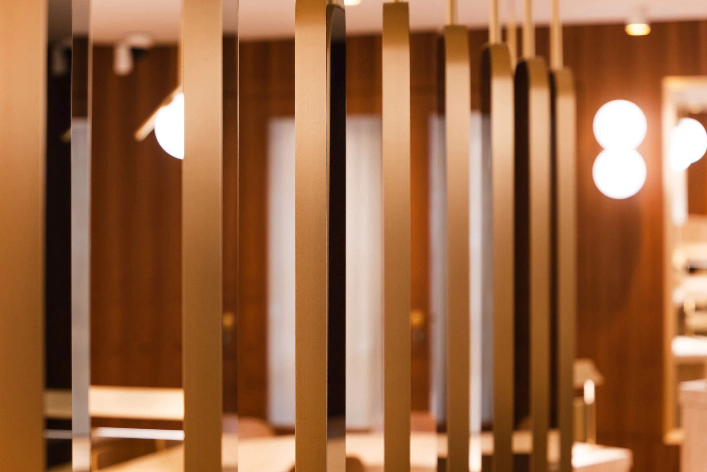 Juwelier Friedrich 珠宝店室内设计丨德国慕尼黑丨Arnold,Werner-12