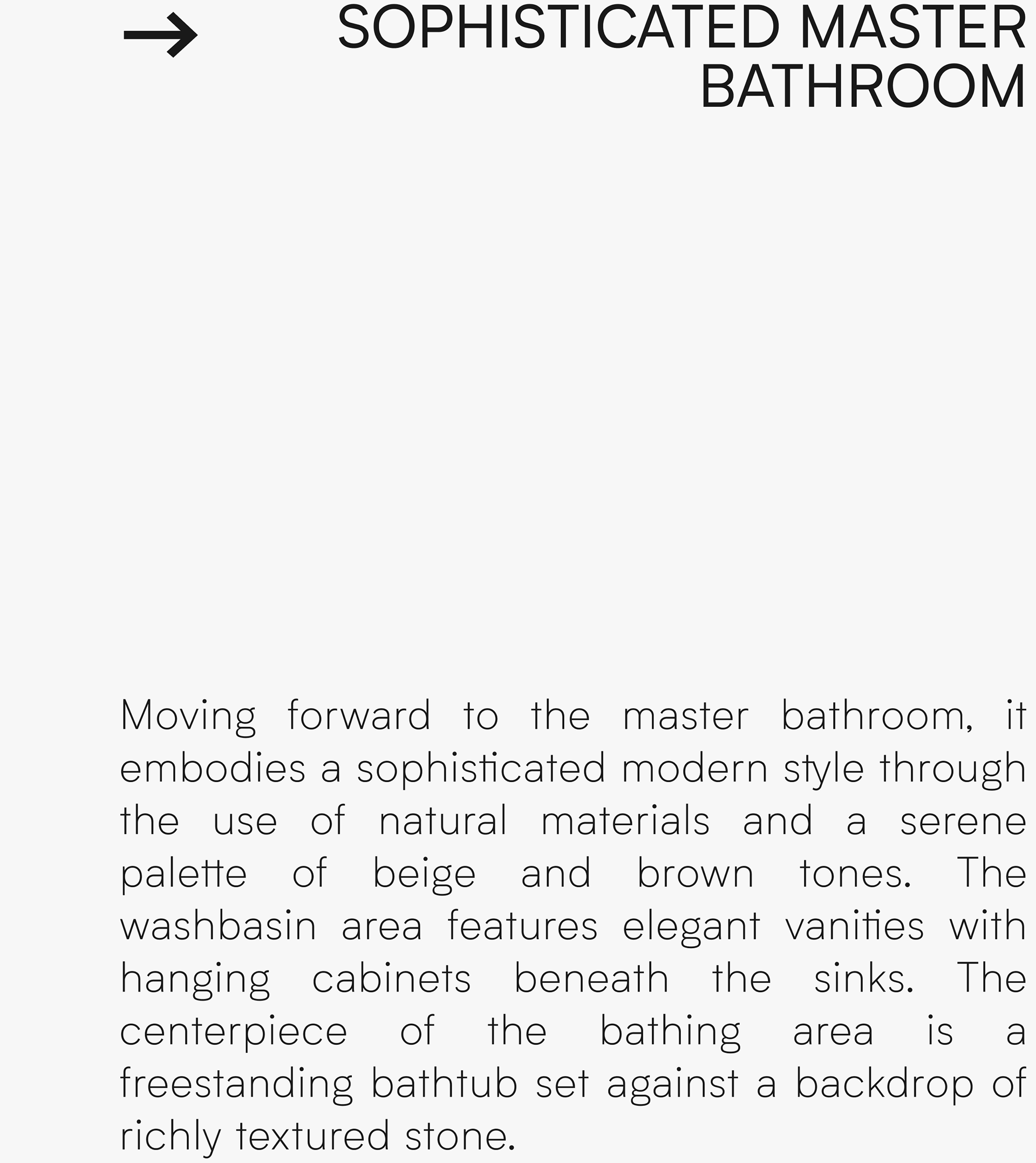 Contemporary comfort home-75