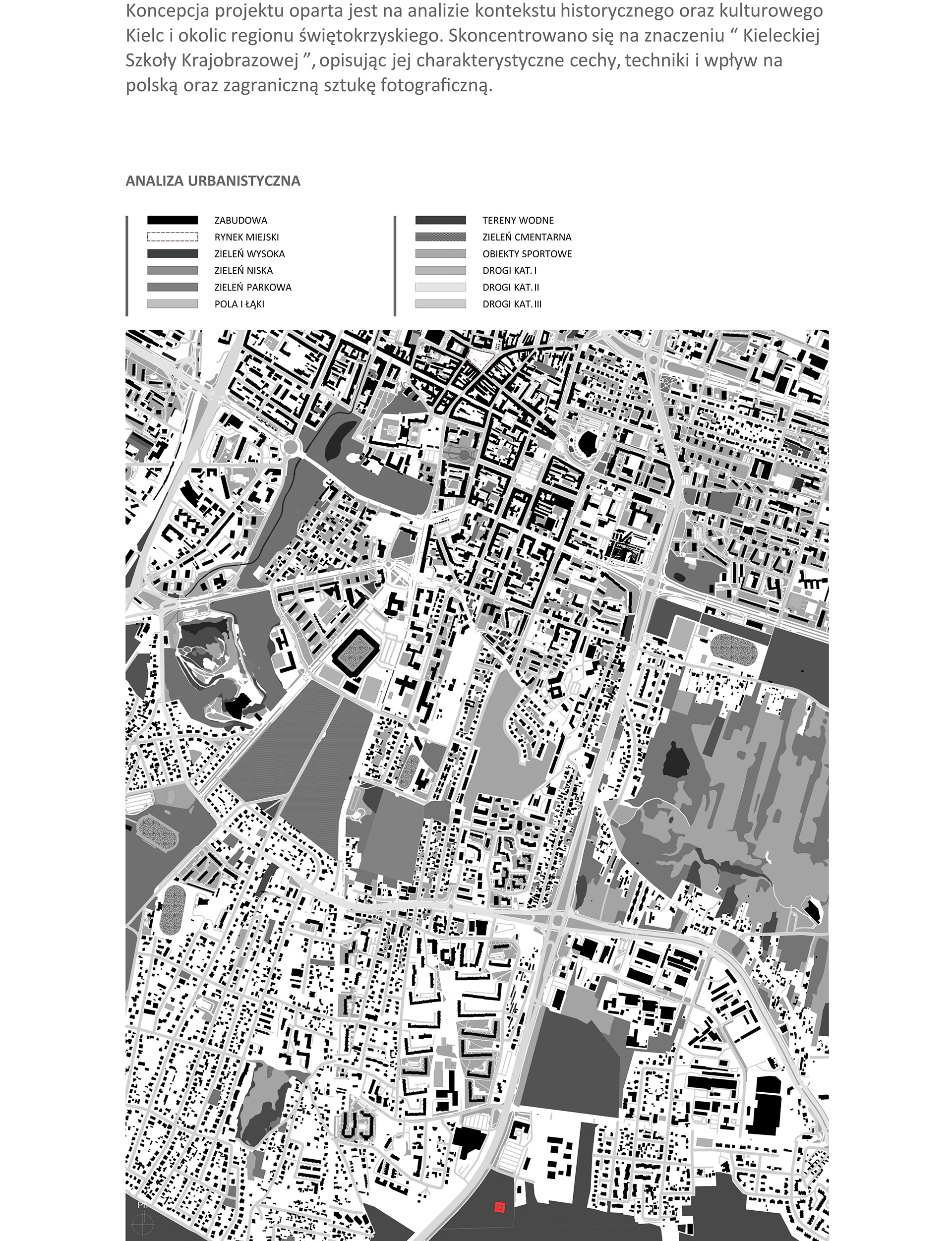 Arch. | Muzeum Kieleckiej Szkoły Fotografii Krajobrazu-5