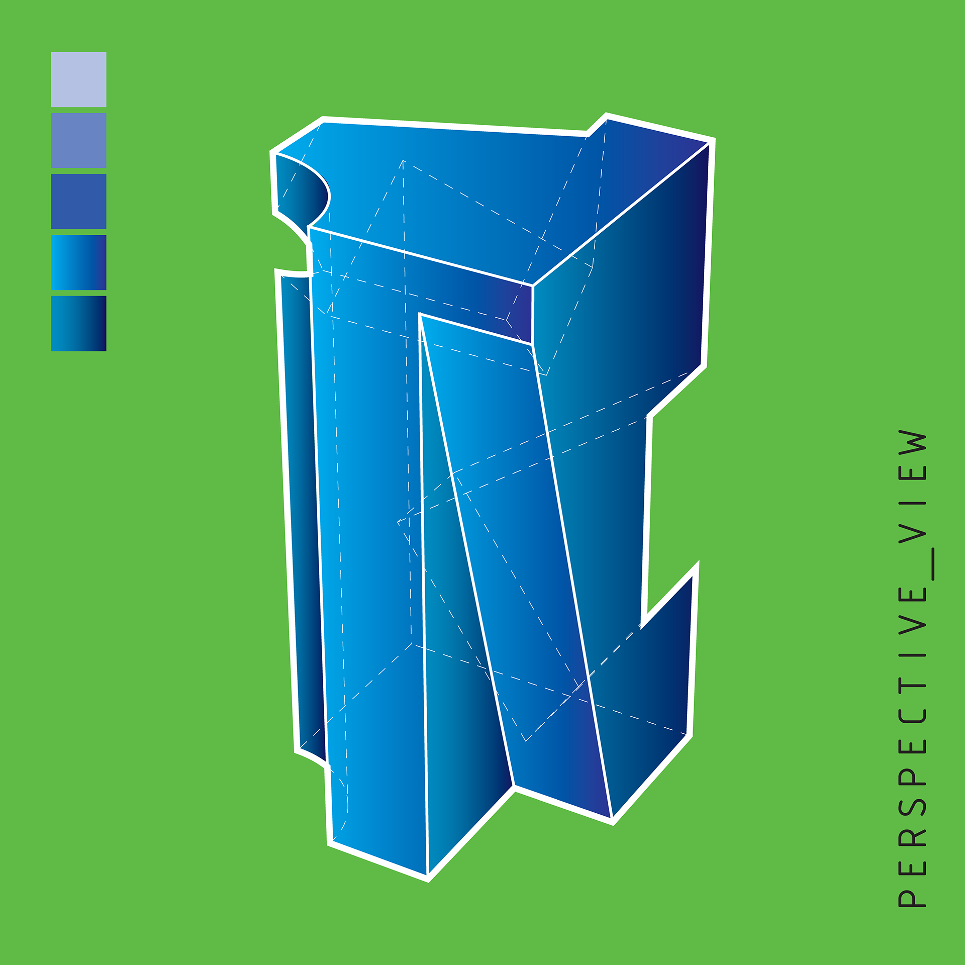 Graphic Visualization Assignment-6