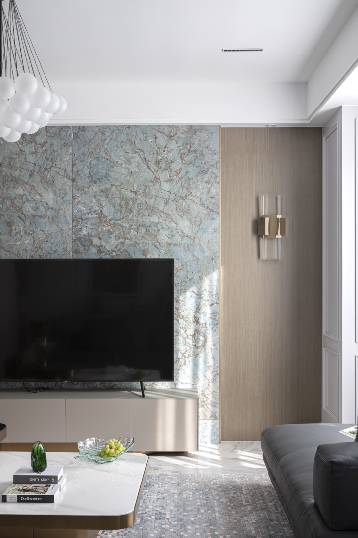 复地·御溪雅苑-8