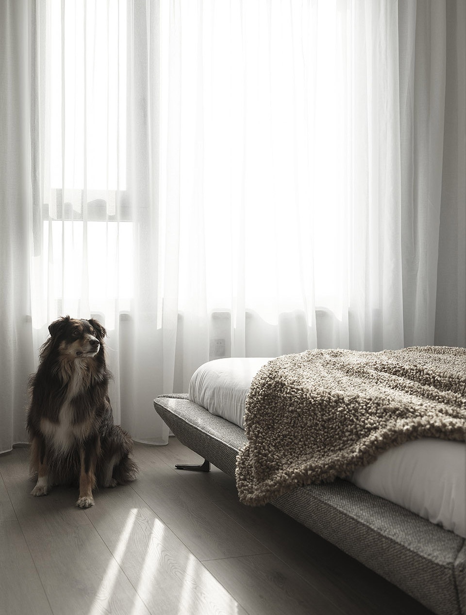 春华秋实丨中国沈阳丨袁珂设计工作室-30