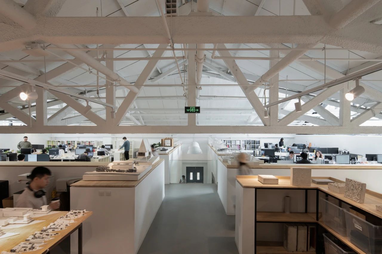 董功新作  景德镇 景仰书院-56