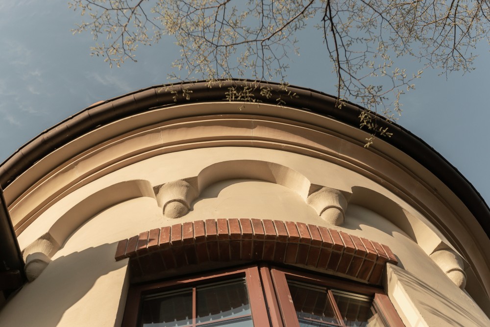 新湖18号丨由走设计研究室-2