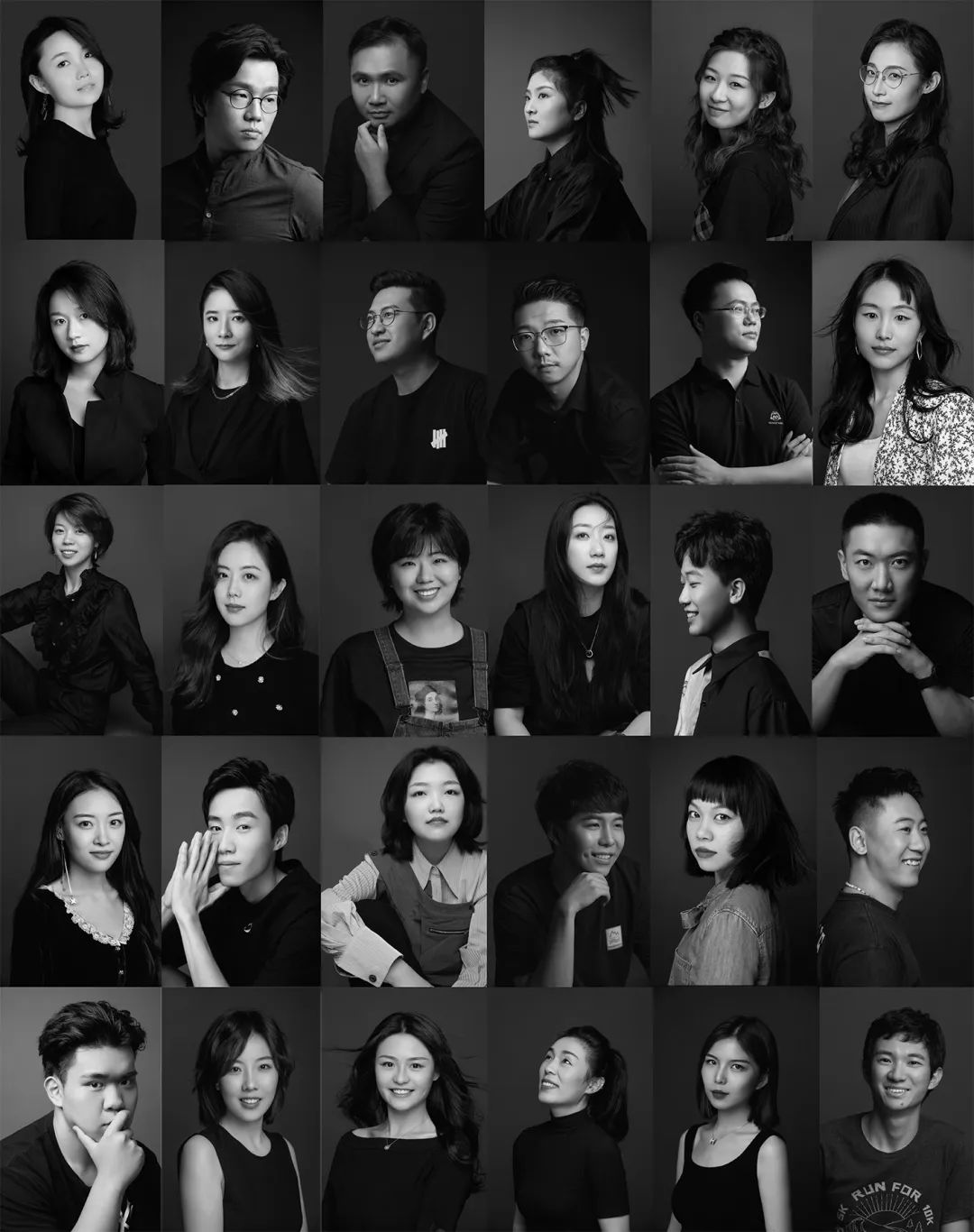 南昌龙湖江铃云璟售楼处丨中国南昌丨北京靳朝晖设计有限公司-66