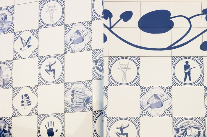 城市炉膛 | 电站的艺术变身-10