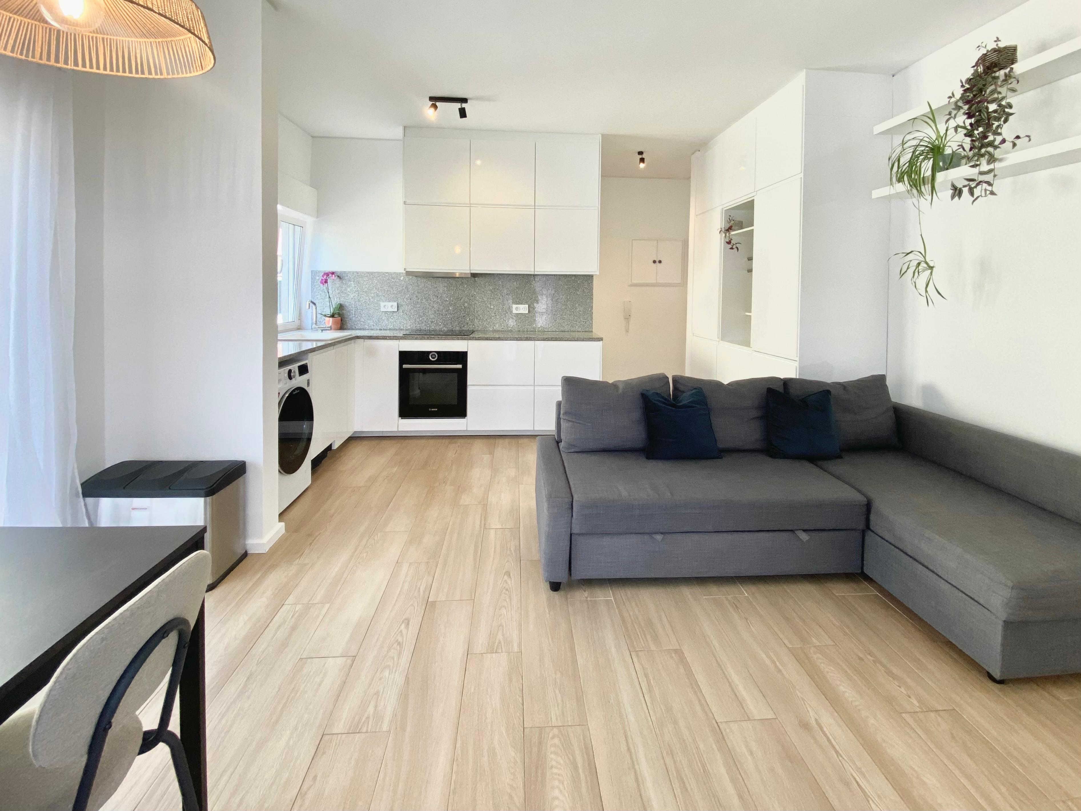 Sintra Apartment Interior Renovation-0