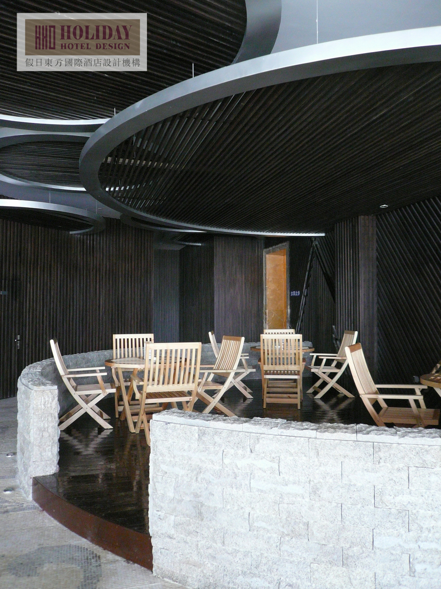 HONG重庆贝迪颐园温泉度假酒店ＯＫ加图标-2-7