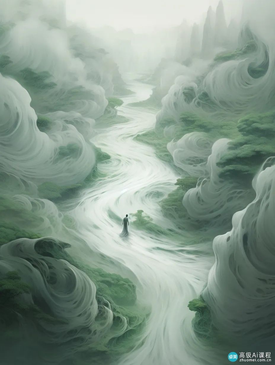 山海回响——巴尔干半岛滨海人文地标设计/卓美设计ZHUOMEI-84