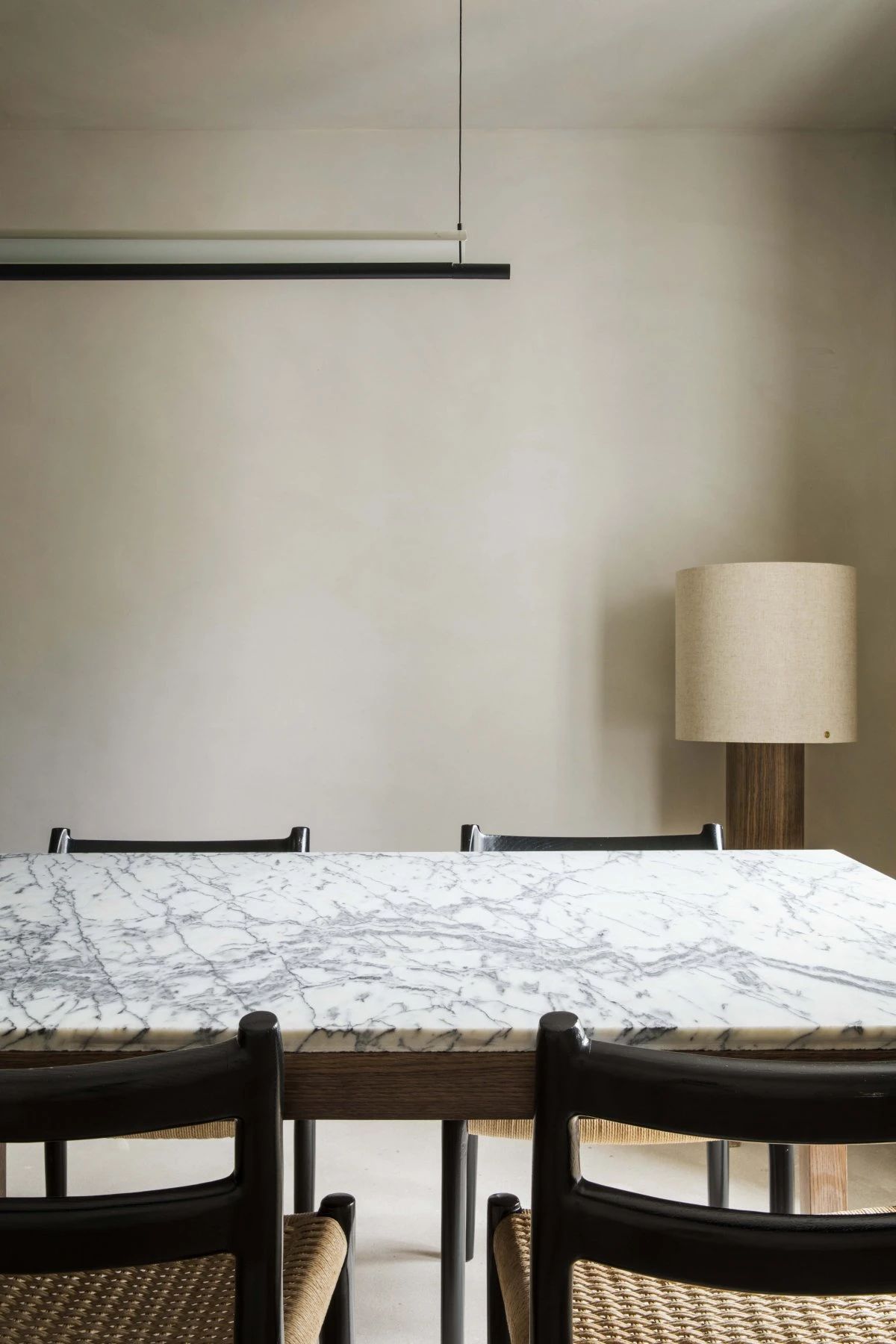 Febrero Studio 新办公室丨西班牙马德里-29