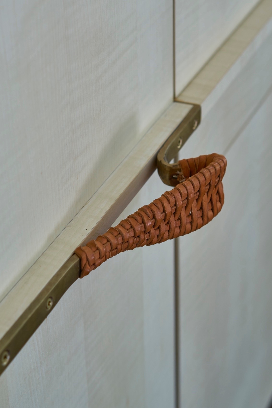 哀鸽鸽舍丨美国加利福尼亚丨S^A | Schwartz and Architecture-58