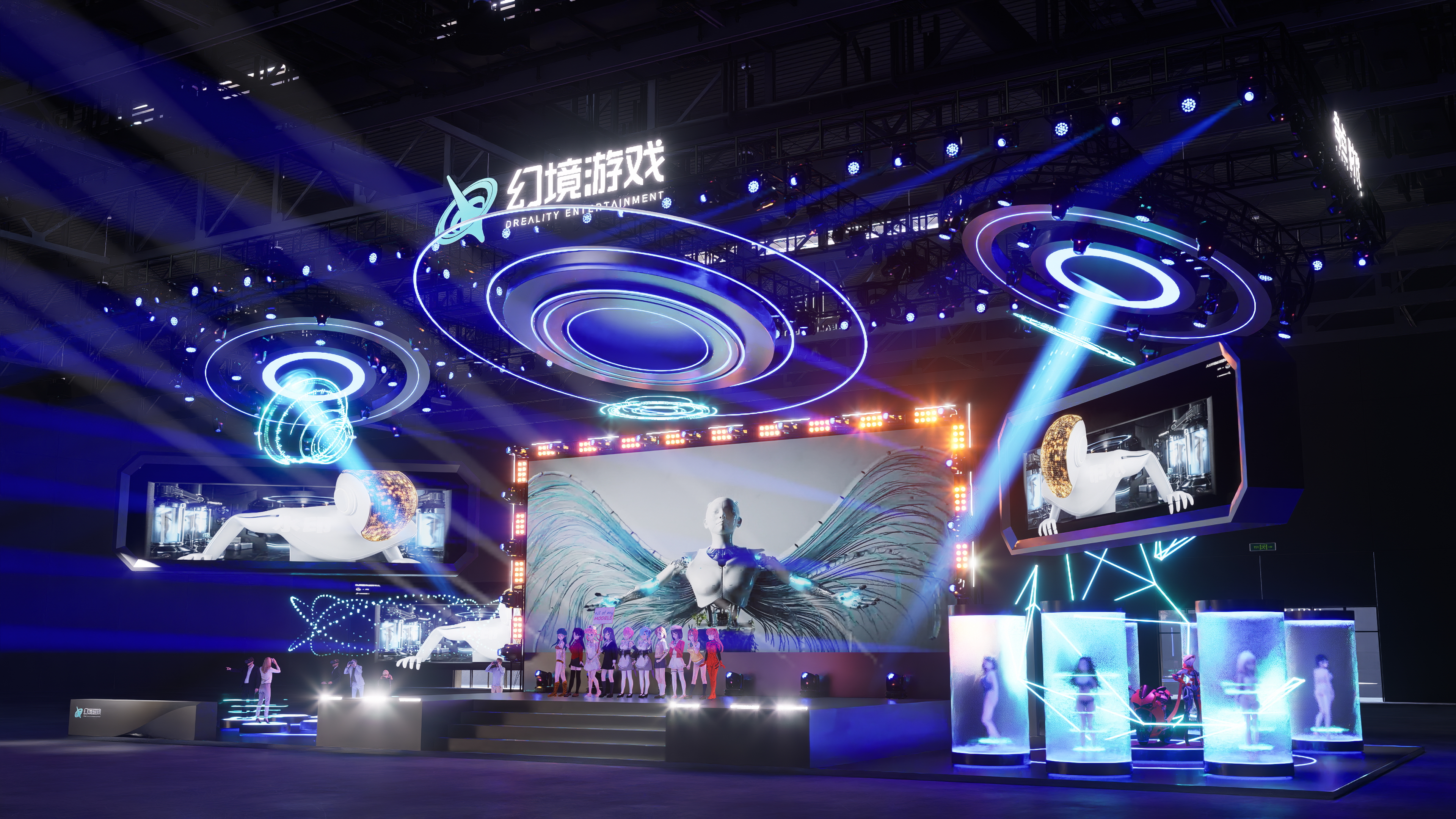 预算从200万干到20万的飞机稿-3