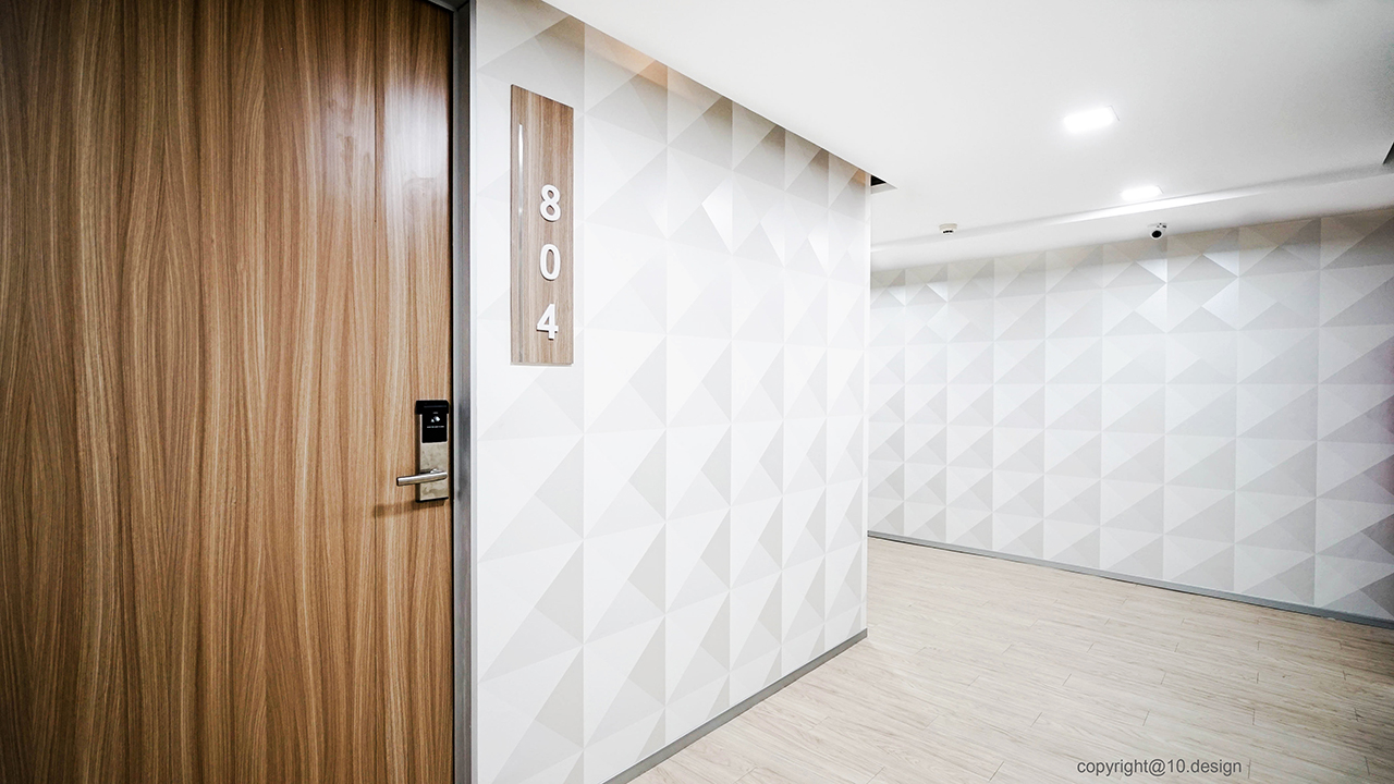 Ape· 医疗中心-29