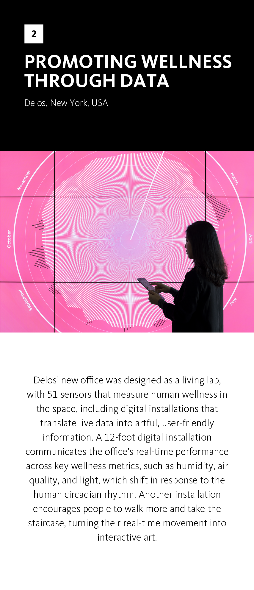 数字转型打造无缝空间体验-7