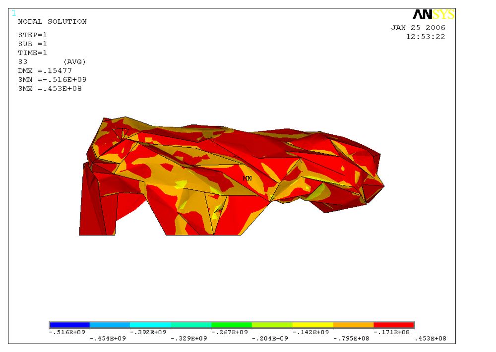 丨捷克丨Marek Růžička-22