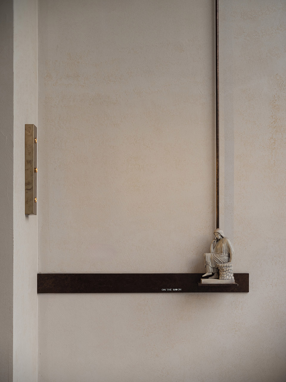 慕上ON THE MOON丨中国成都丨E27 Studio-110