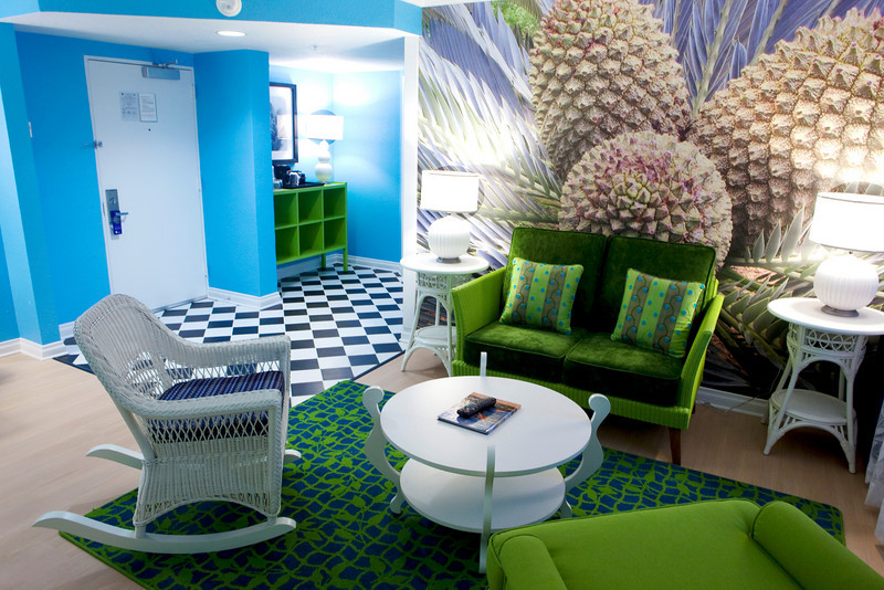 Don Shula s Golf Club-13