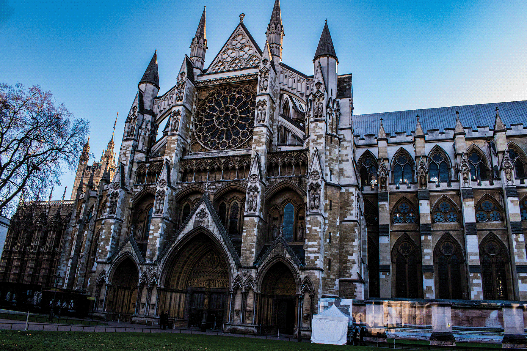 Fotos Europa 2023-17