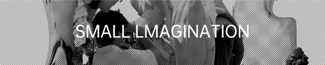 BoiEwan  局部北京-30