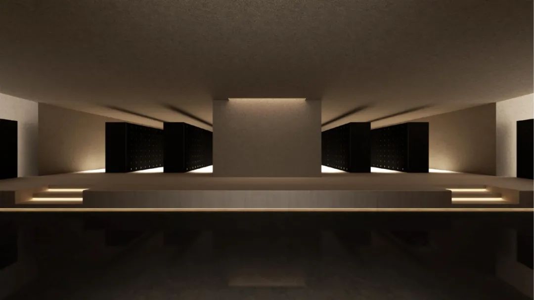 水裹·汤泉（杭州新天地店）丨中国杭州丨北京对角线设计-82