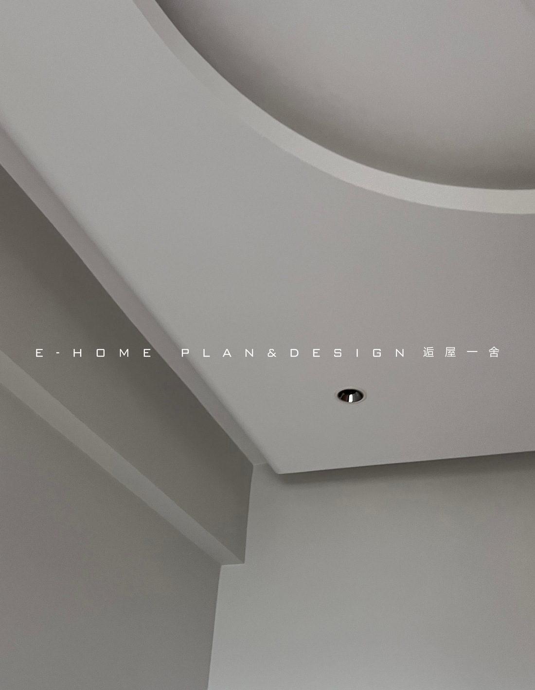 温暖宜居的四口之家-42