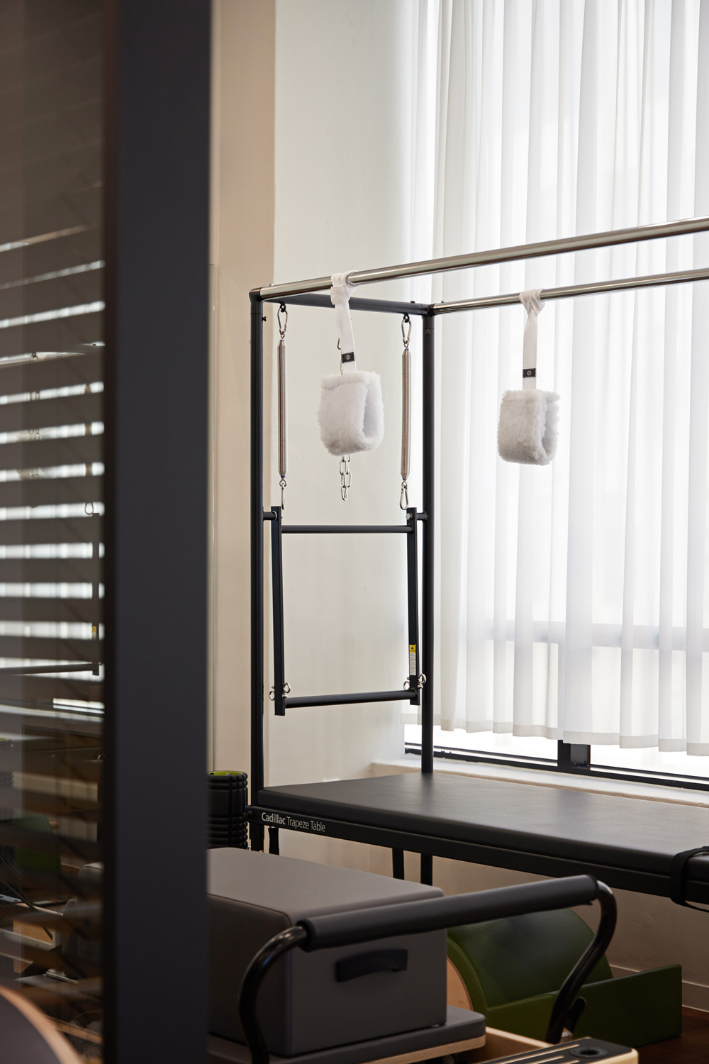 Filaretes 中心设计-11