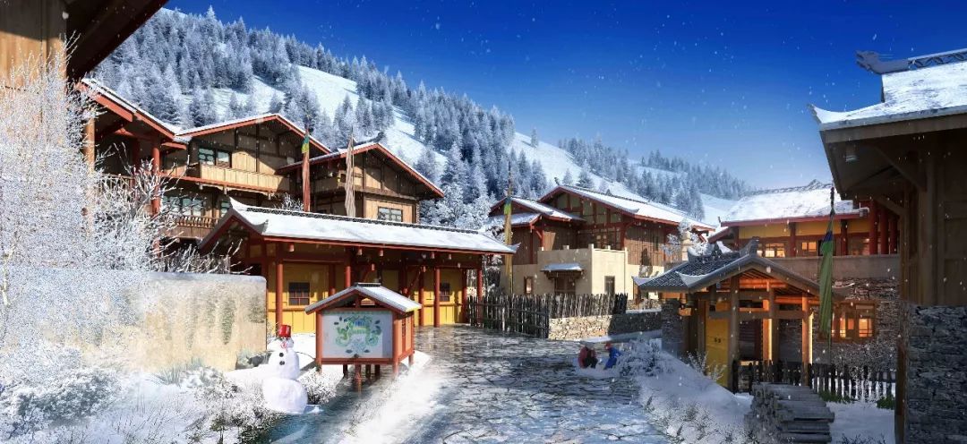 琶洲 CBD 现代工业风设计,超千方露台打造创新办公空间-74