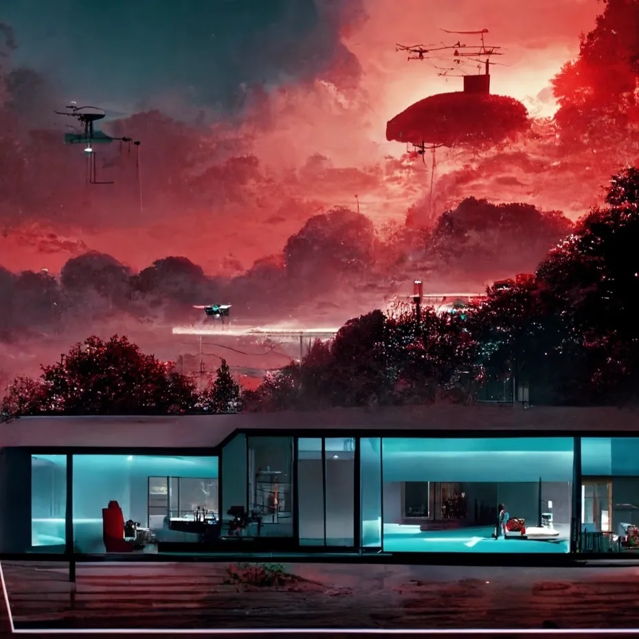 Another world is possible-5