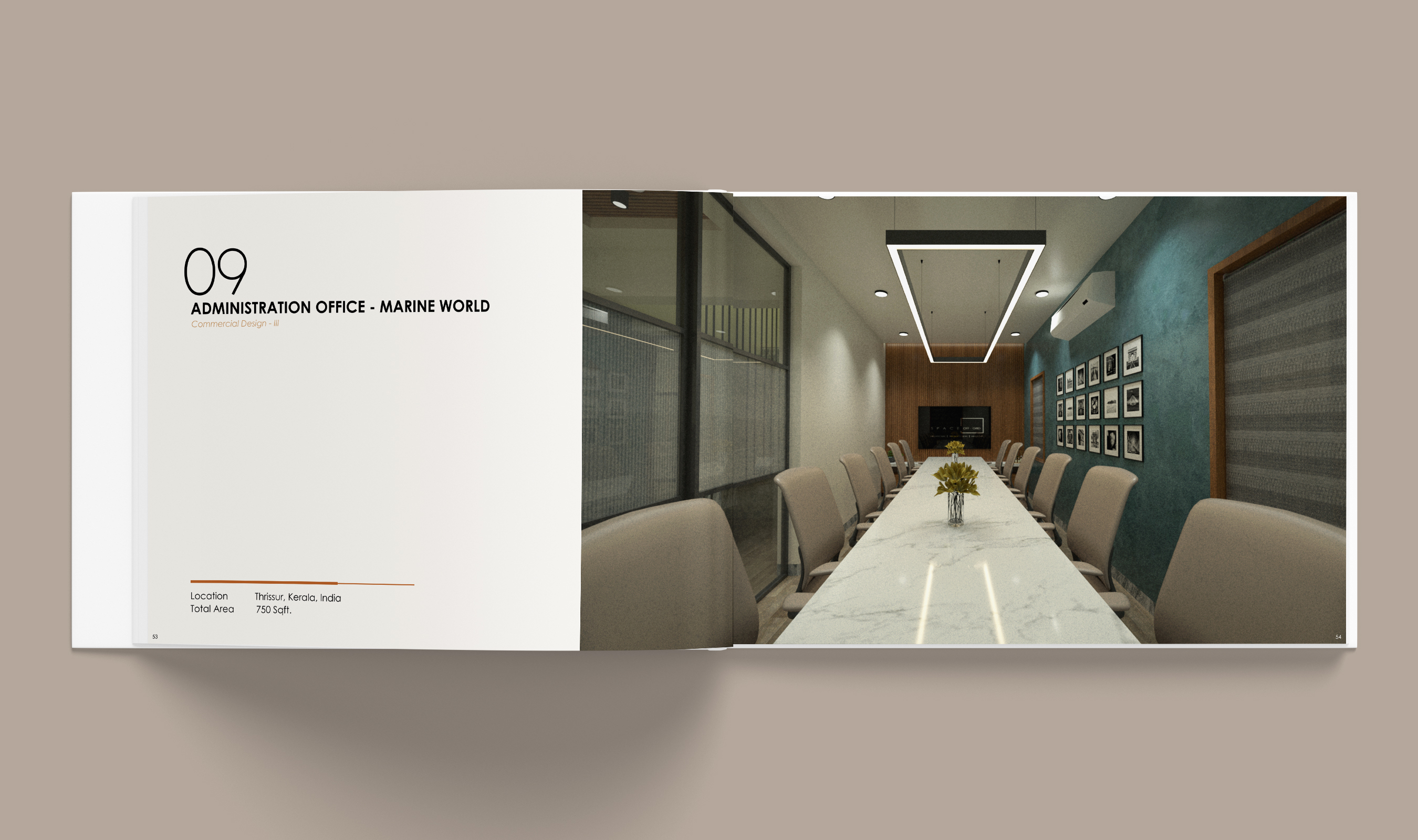 INERIOR DESIGN PORTFOLIO-29