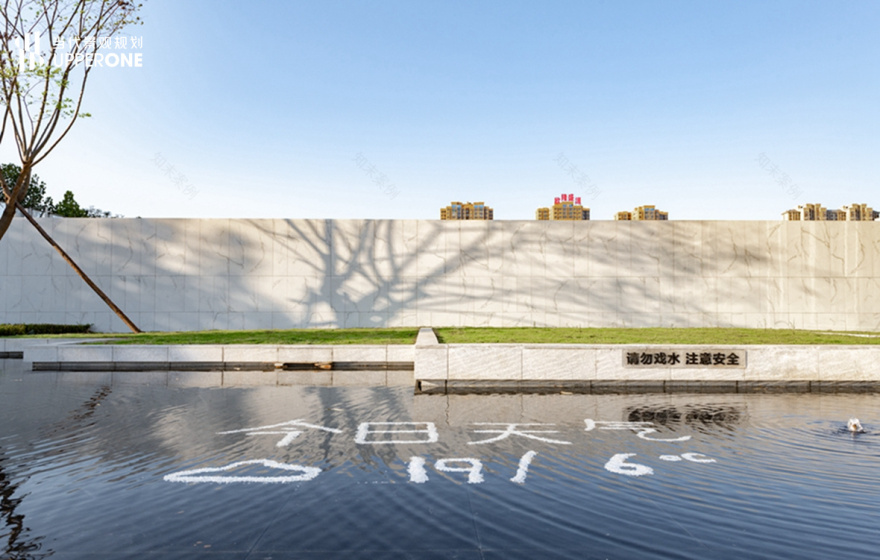 山海齐鲁·城境焕新:当代景观规划在山东-20