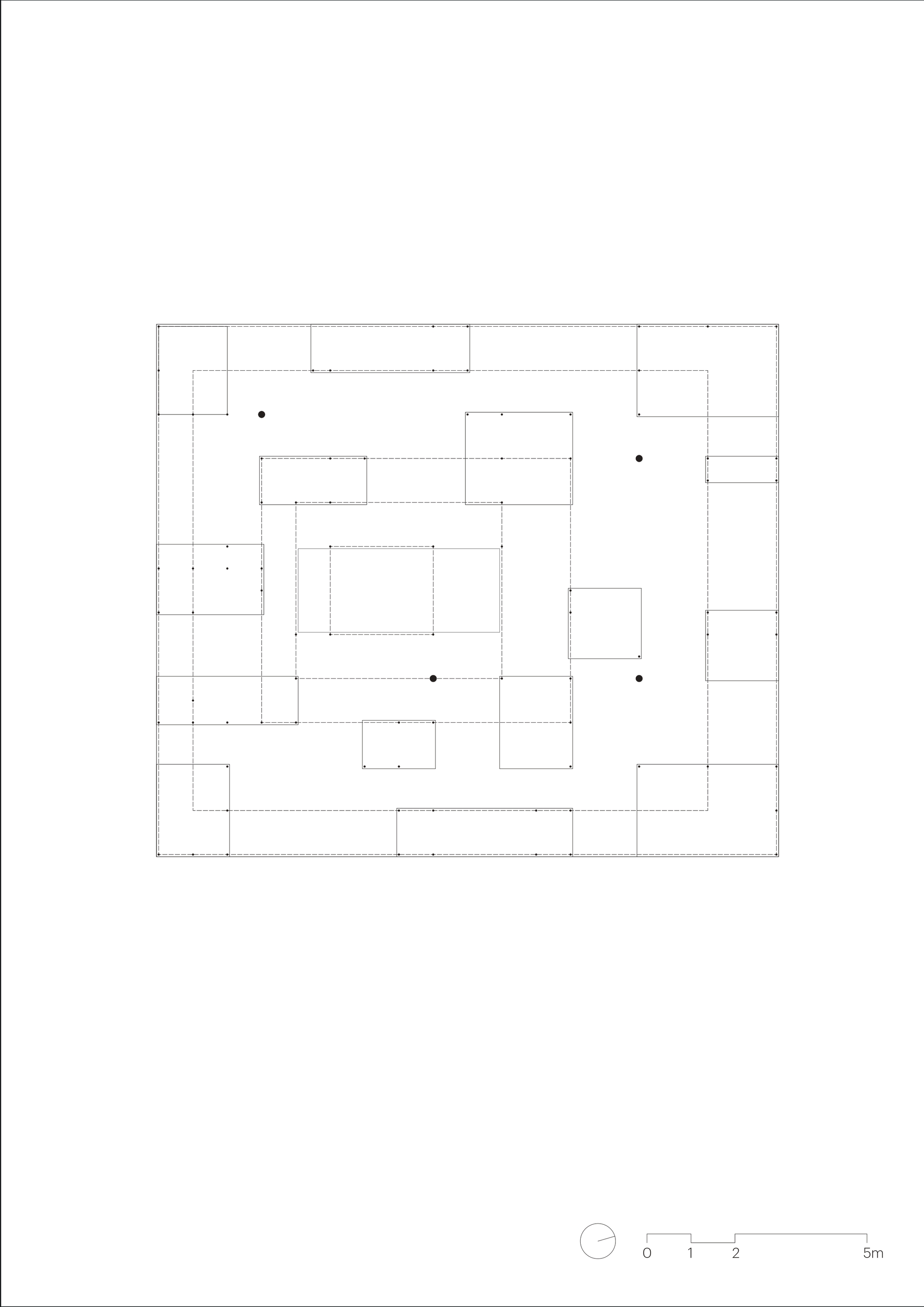 丨中国昆明丨Atelier Deshaus-33