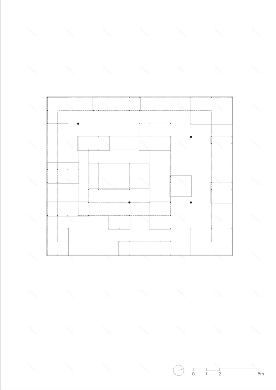 丨中国昆明丨Atelier Deshaus-33