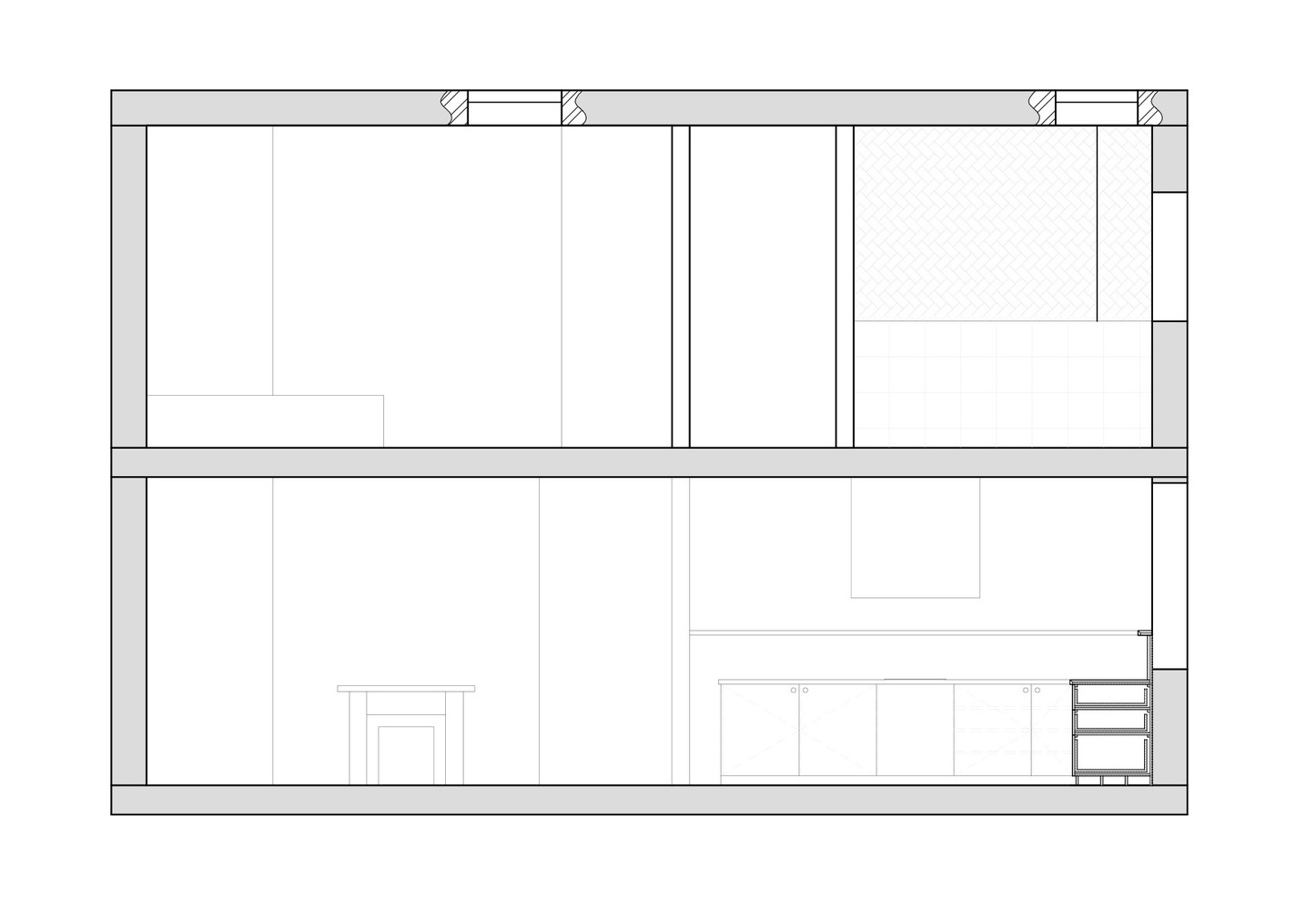 Butterfly House  Biasol-47